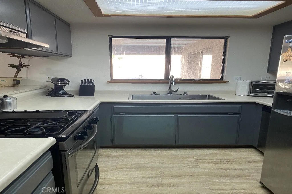 Additional image 12 of 14335 Schooner Dr, Helendale, CA 92342