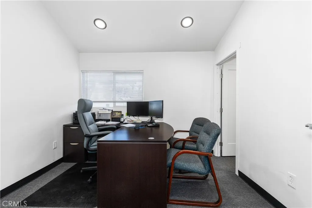 Additional image 12 of 8795 Morro Road, Atascadero, CA 93422