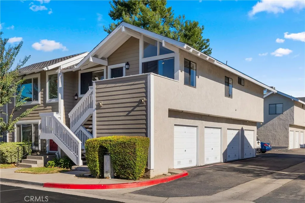 Additional image 52 of 700 W Walnut Ave Unit 25, Orange, CA 92868