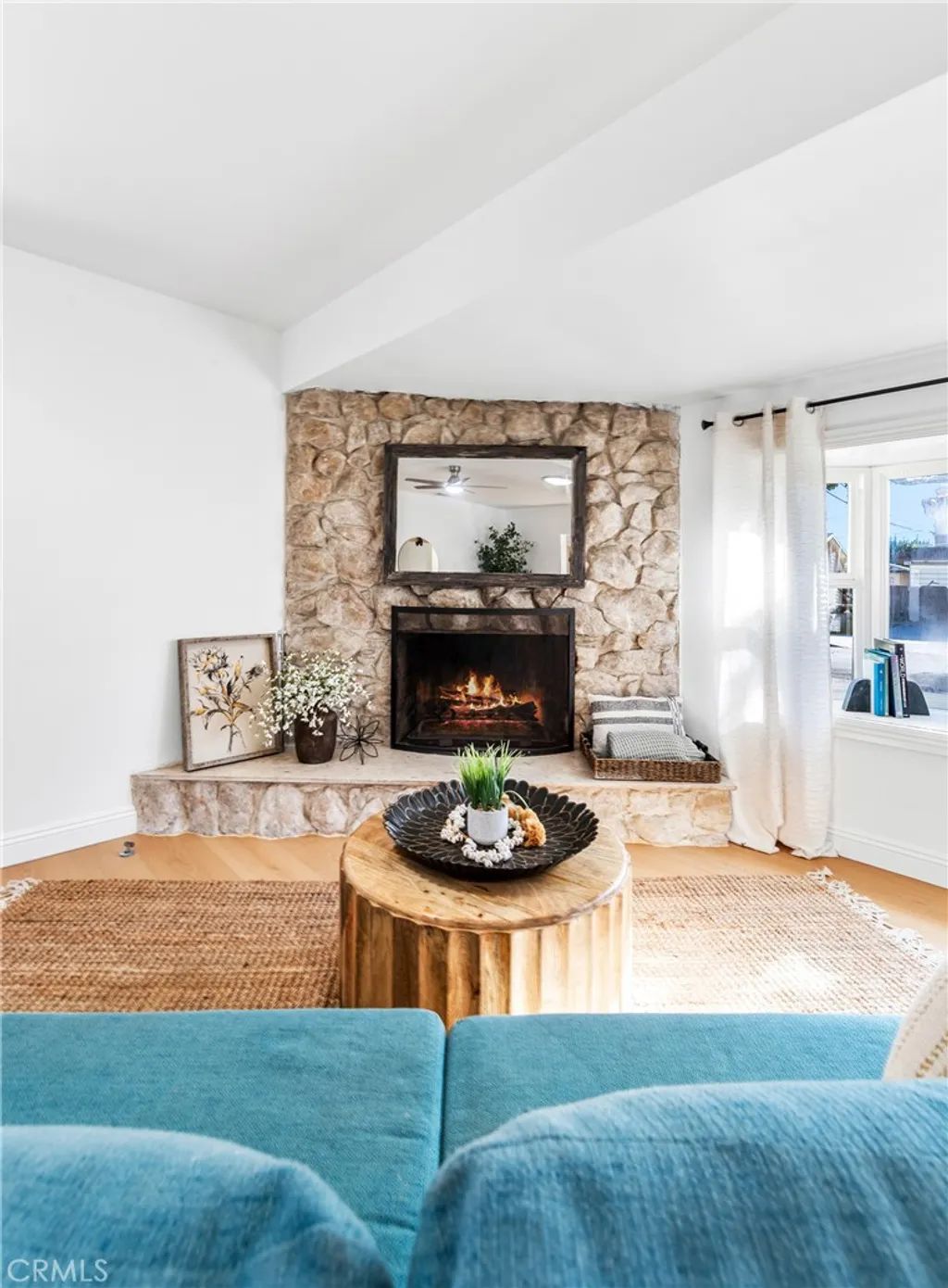 Additional image 7 of 2723 Fisk Ln, Redondo Beach, CA 90278