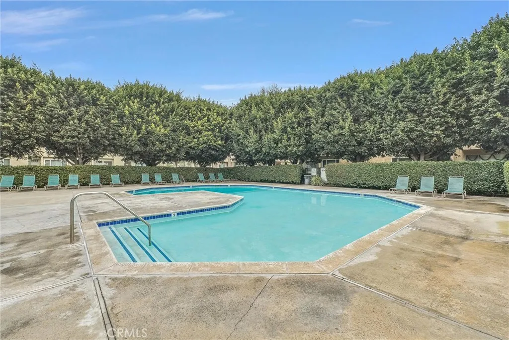 Additional image 70 of 15970 Hyde Court, Fountain Valley, CA 92708