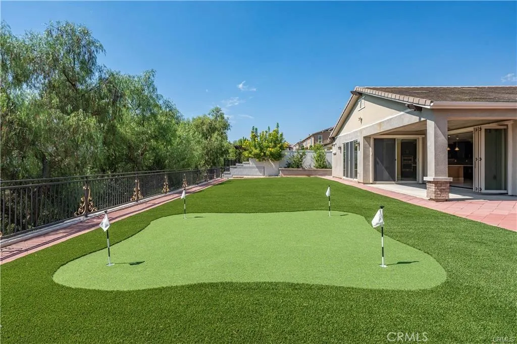 Additional image 20 of 12877 Golden Prairie Dr, Rancho Cucamonga, CA 91739