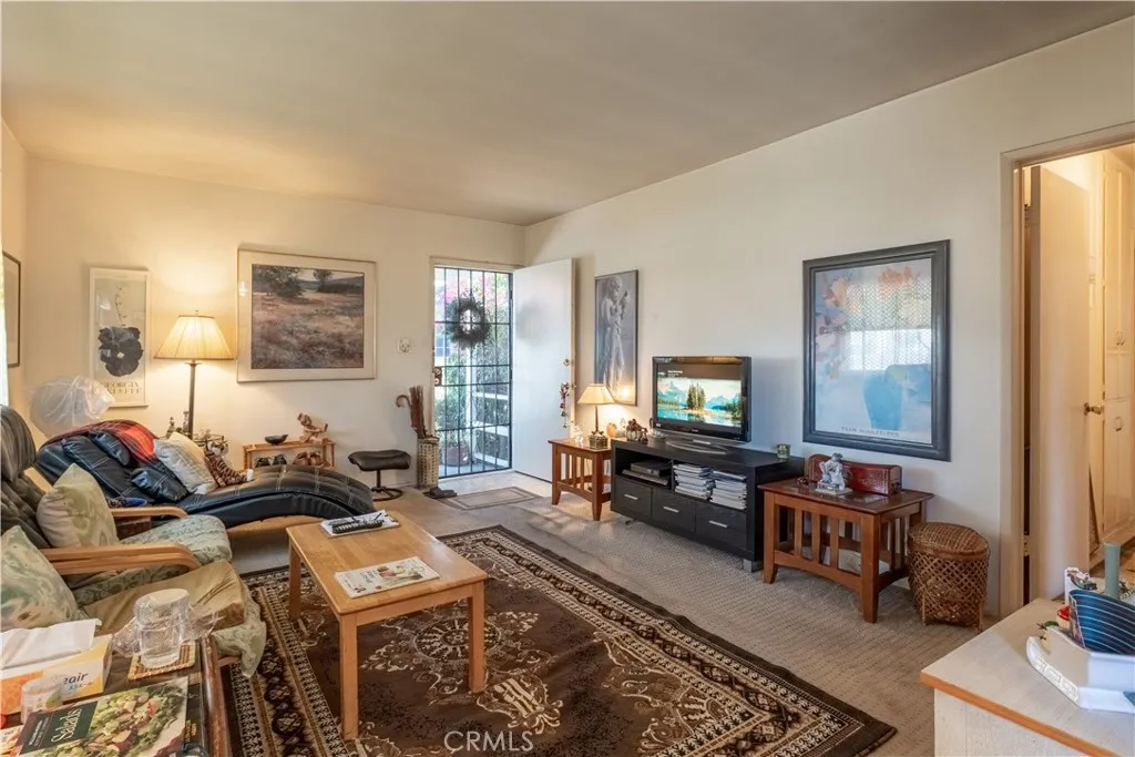 Additional image 49 of 1824 Marine Ave, Gardena, CA 90249