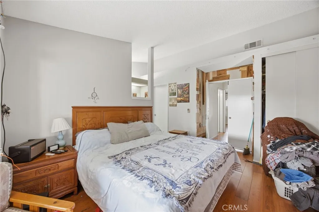 Additional image 61 of 26661 Potomac Drive, Menifee, CA 92586