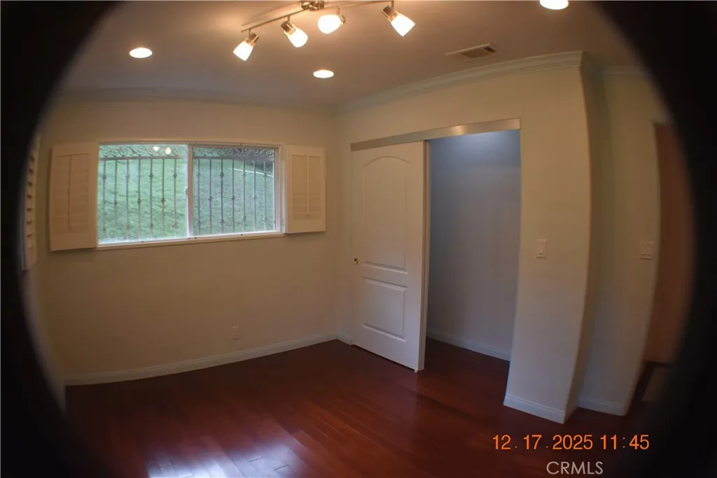 Additional image 18 of 431 La Terraza St, South Pasadena, CA 91030