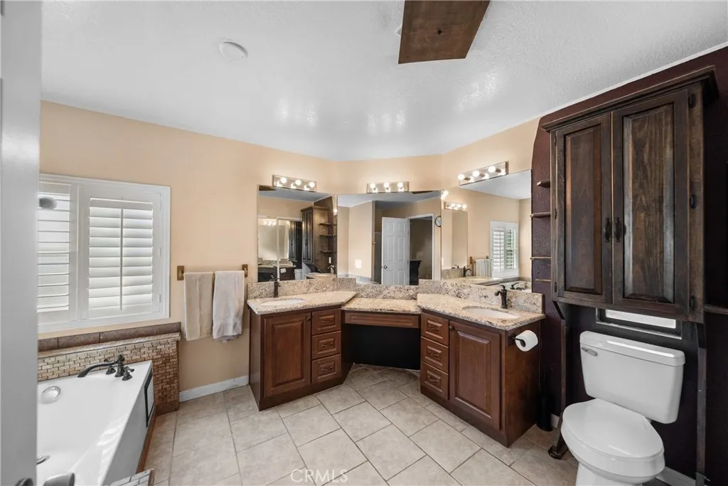 Additional image 57 of 24553 Maitri Road, Temescal Valley, CA 92883