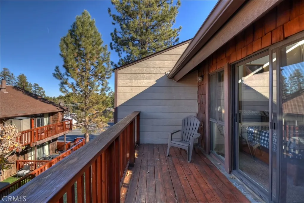 Additional image 31 of 861 Thrush Dr, Big Bear Lake, CA 92315