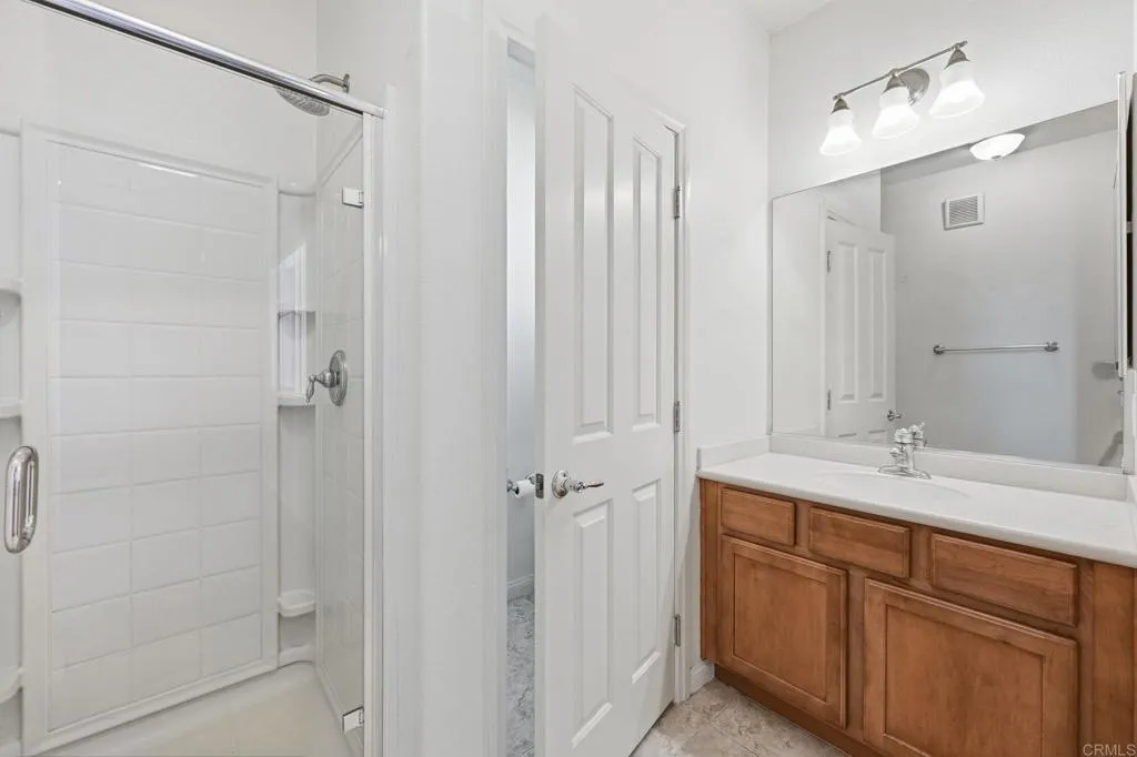 Additional image 20 of 1504 Mirabelle Lane, Santee, CA 92071