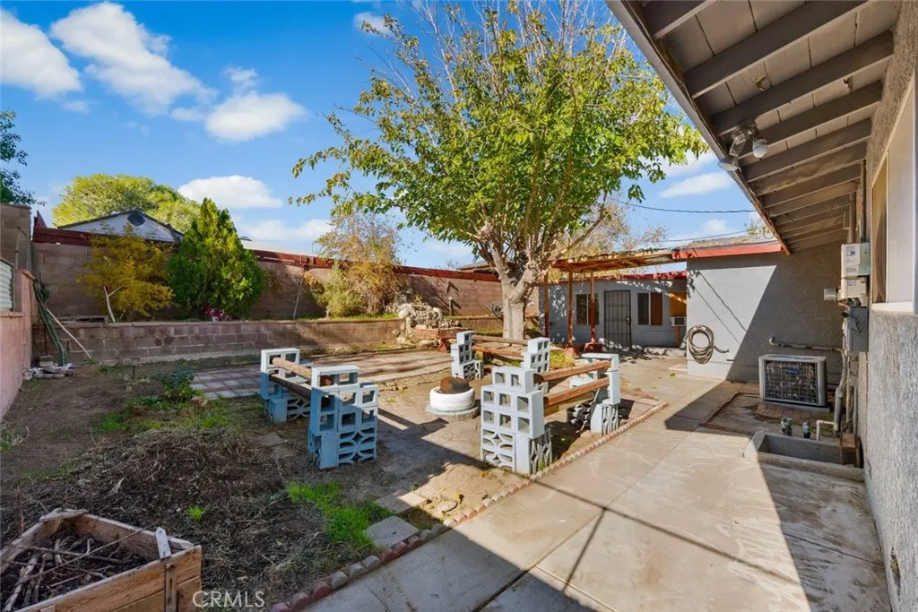 Additional image 54 of 44221 4th Street E, Lancaster, CA 93535