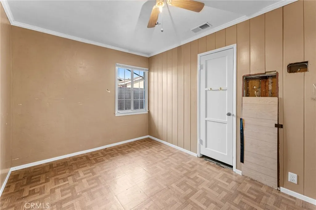 Additional image 18 of 1045 Cathedral Way, Pomona, CA 91768