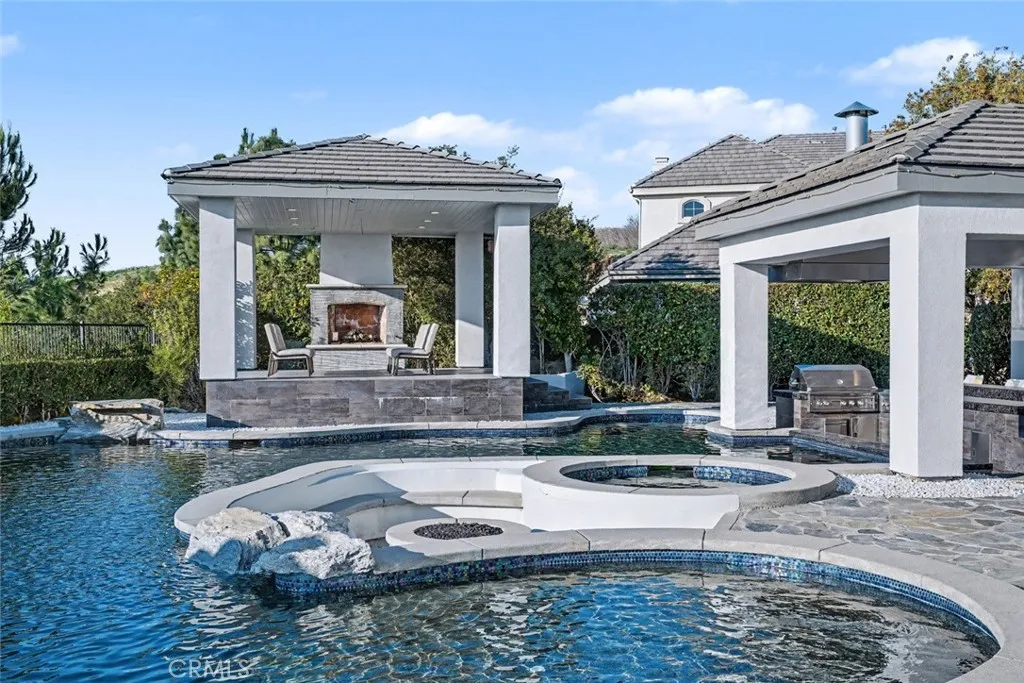 Additional image 88 of 3111 Gardenia Ln, Yorba Linda, CA 92886