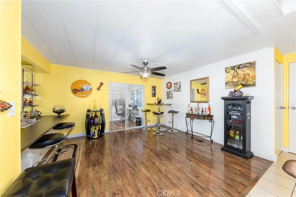 Additional image 36 of 3620 Moreno Ave, La Verne, CA 91750