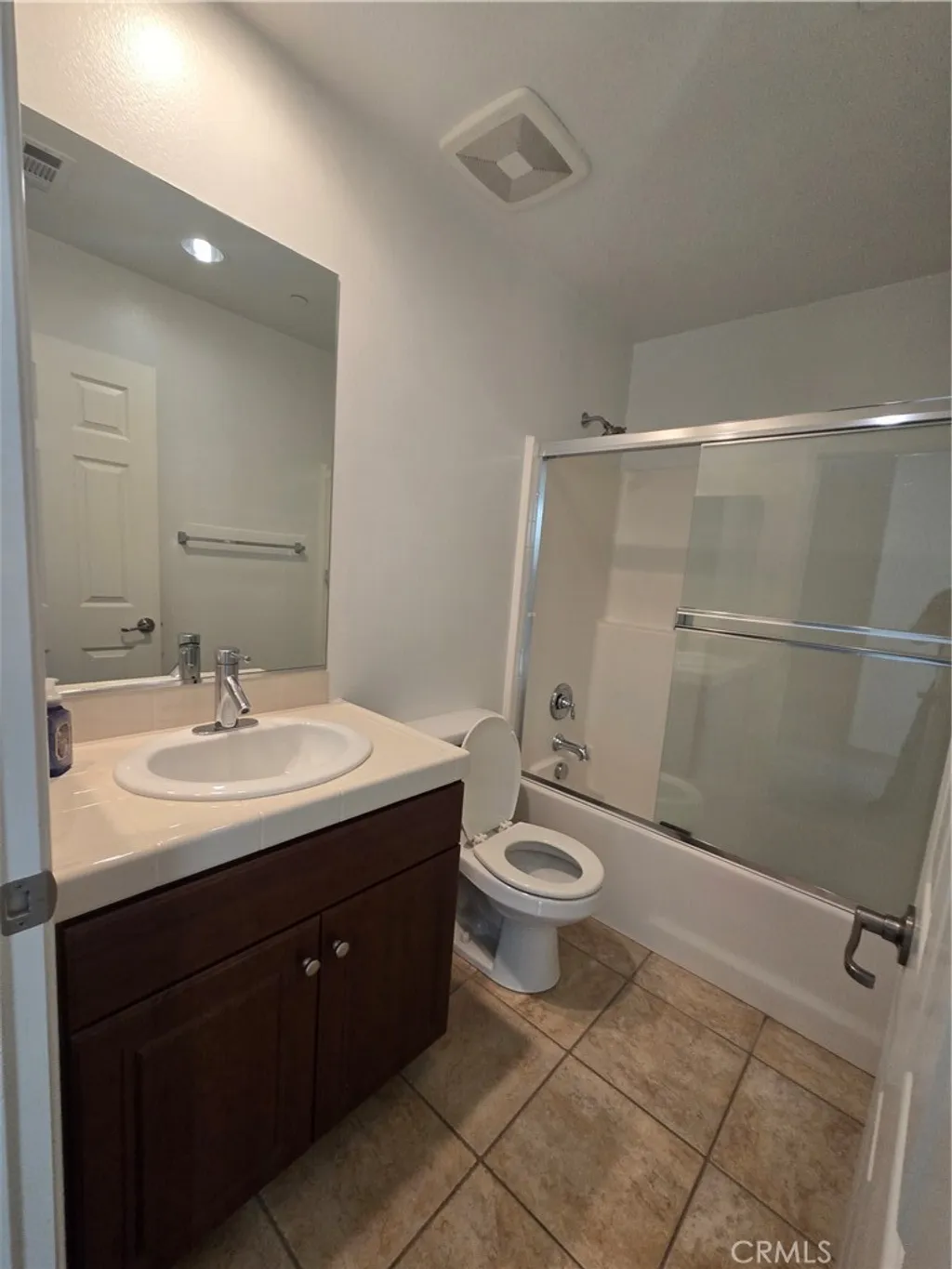 Additional image 38 of 15825 Mcintosh Avenue, Chino, CA 91708