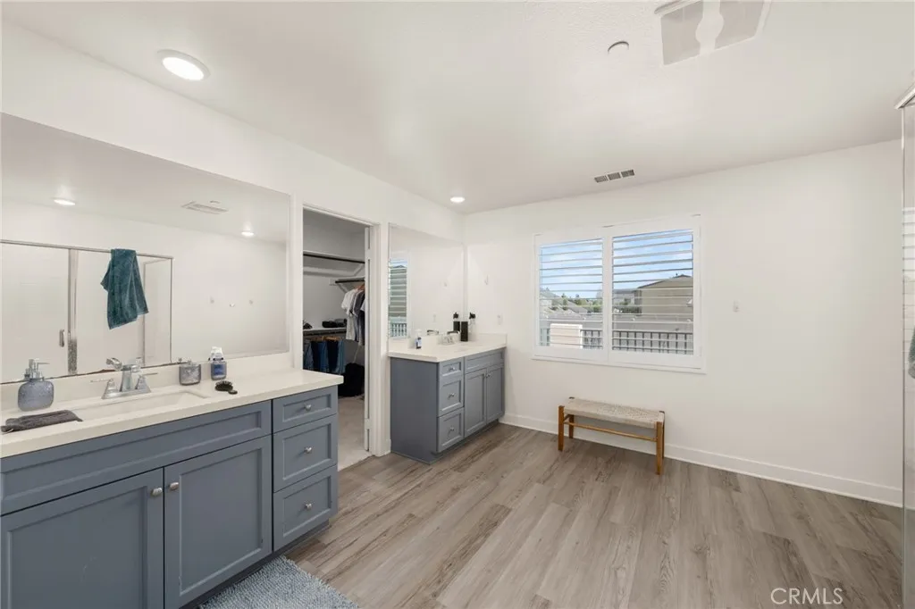 Additional image 32 of 29384 Kittridge Circle, Menifee, CA 92584