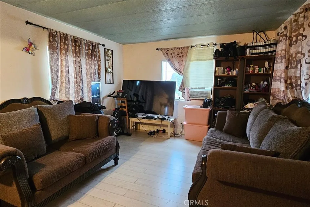 Additional image 4 of 2636 Lexington Avenue Unit 22, El Monte, CA 91733