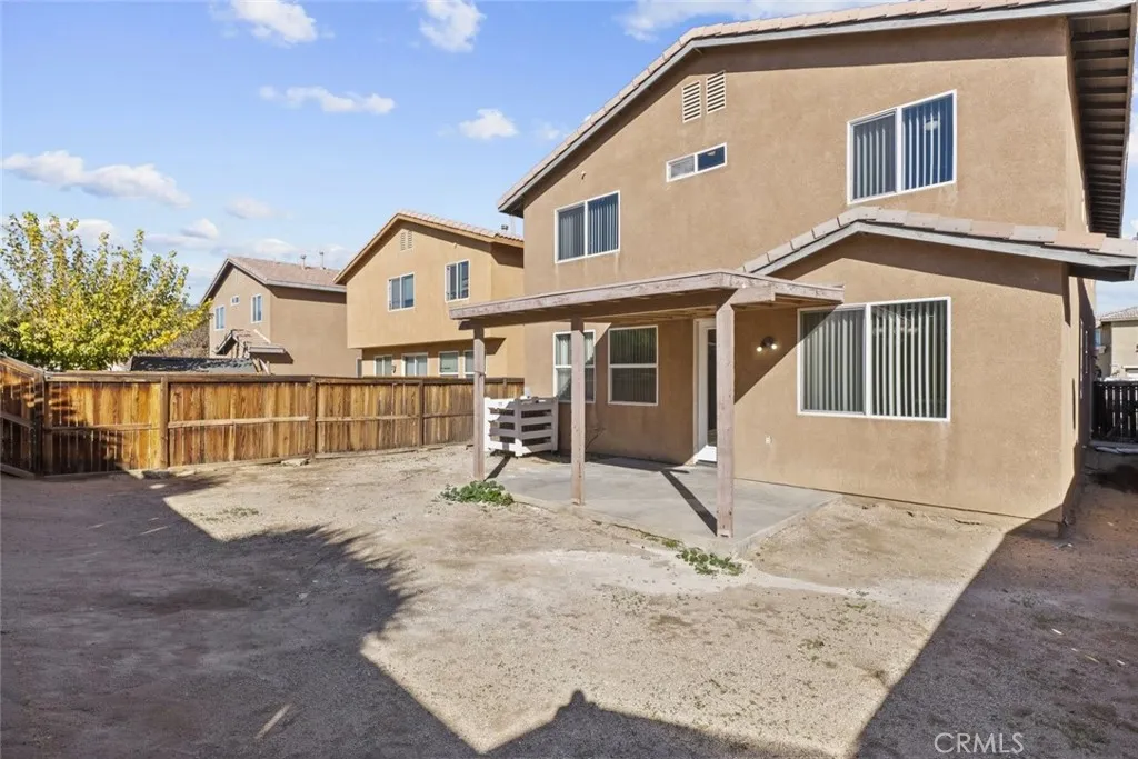 Additional image 71 of 14323 Moon Valley Street, Victorville, CA 92394