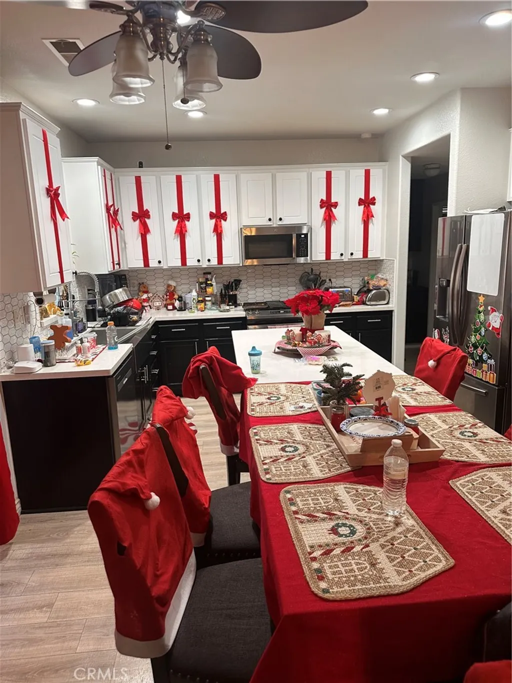 Additional image 3 of 13888 Chestnut St, Victorville, CA 92392