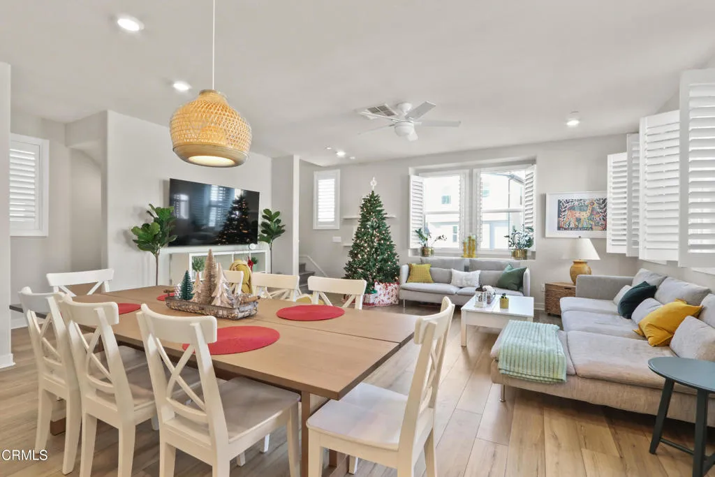 Additional image 3 of 25 Stetson Street, Rancho Mission Viejo, CA 92694