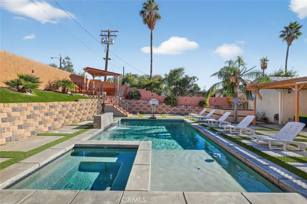 Additional image 17 of 67972 Monterico Road, Desert Hot Springs, CA 92240