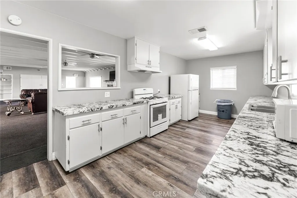 Additional image 61 of 1380 N Citrus #g17 Ave, Covina, CA 91722