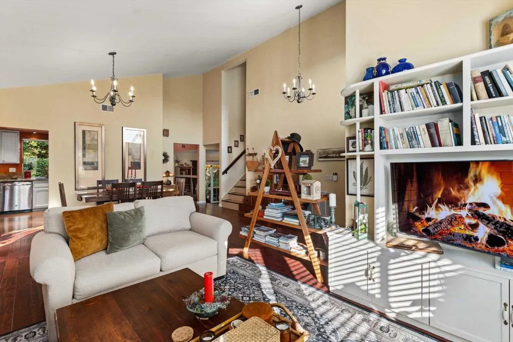 Additional image 8 of 7212 Canyon Hill Way, San Diego, CA 92126