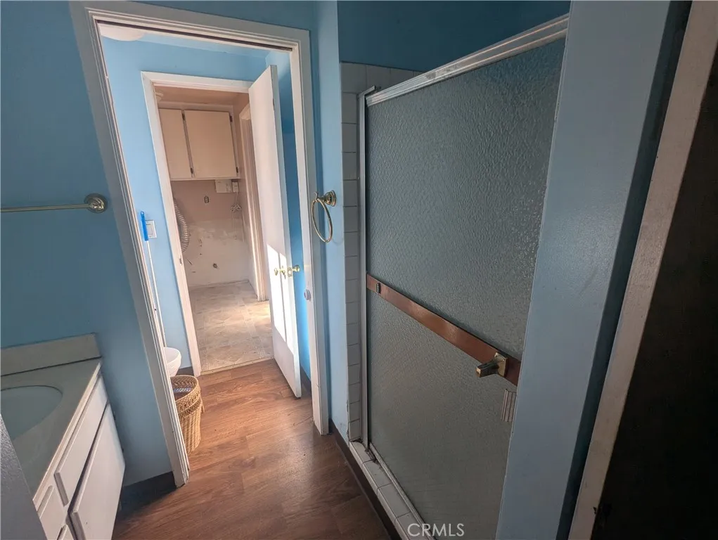 Additional image 29 of 1545 Washington Avenue, Pomona, CA 91767