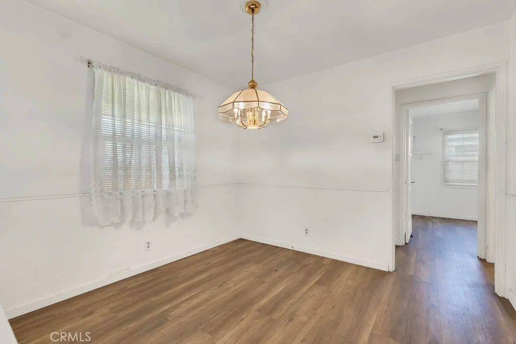 Additional image 35 of 338 N Mariposa St, Burbank, CA 91506