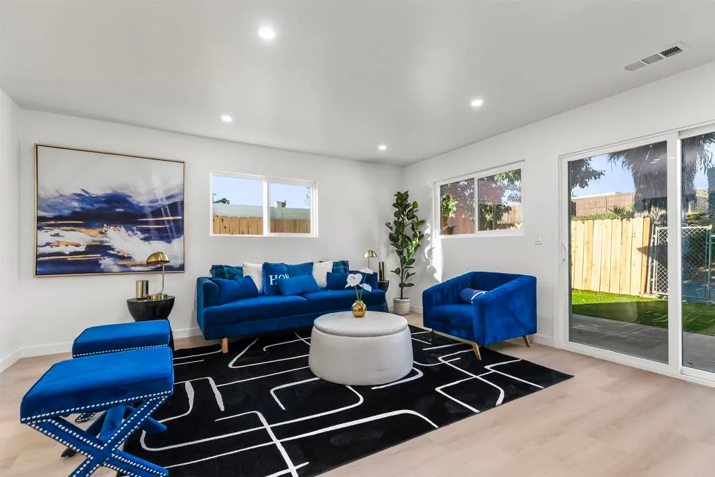 Additional image 19 of 13751 Powers Rd, Poway, CA 92064