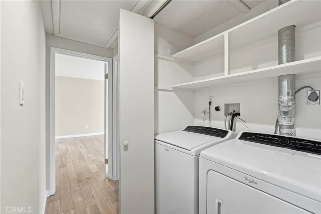 Additional image 14 of 23017 Maple Ave, Torrance, CA 90505