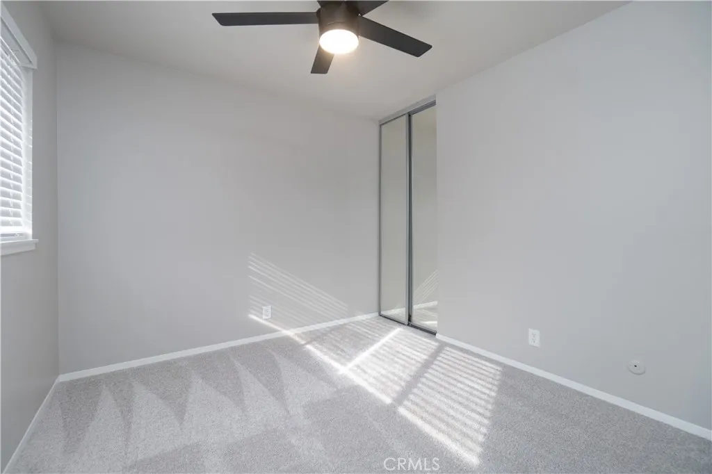 Additional image 24 of 4192 Larwin Ave, Cypress, CA 90630