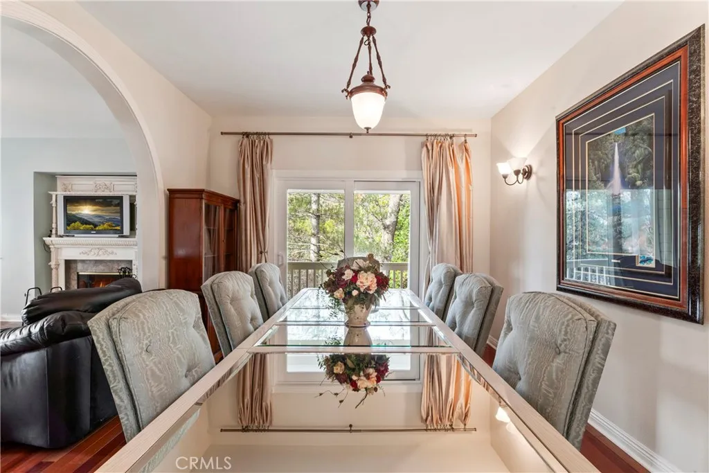 Additional image 23 of 27601 Cedarwood Drive, Lake Arrowhead, CA 92352