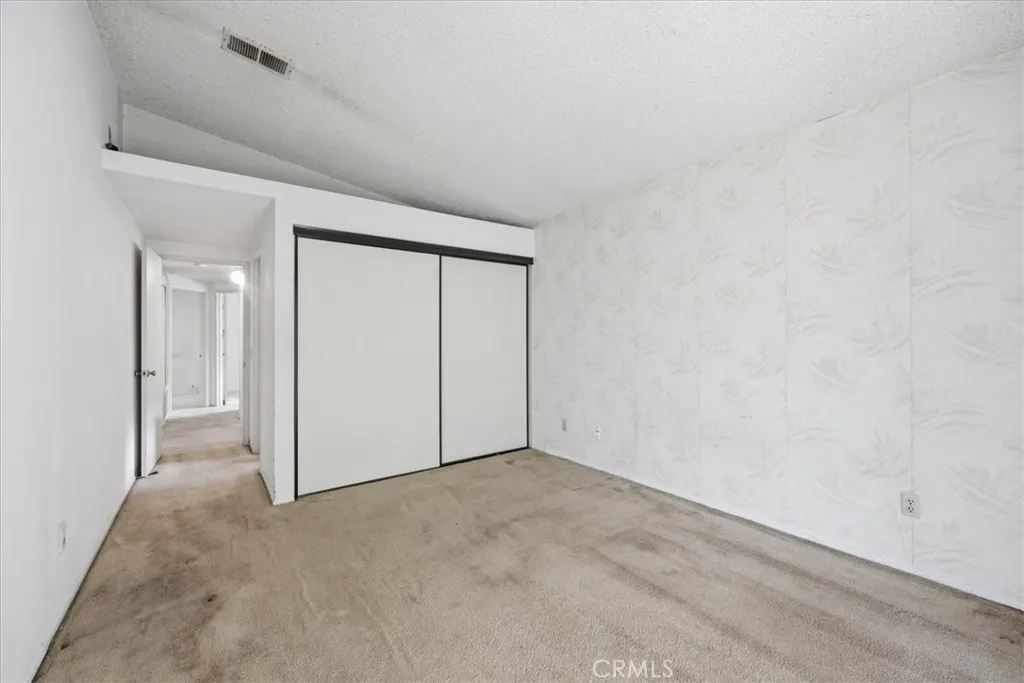 Additional image 31 of 779 Atchison, Colton, CA 92324