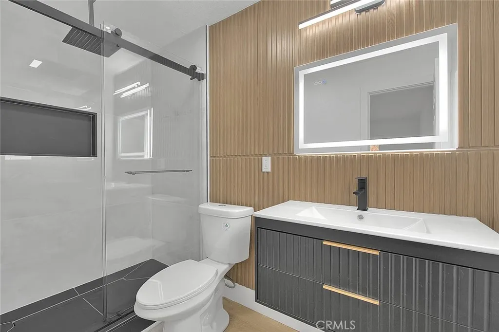 Additional image 87 of 920 Coronado Drive, Redlands, CA 92374