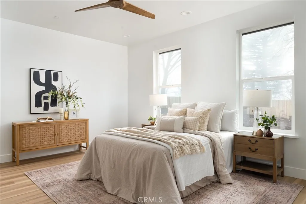 Additional image 86 of 5932 Larissa Ln, Paradise, CA 95969