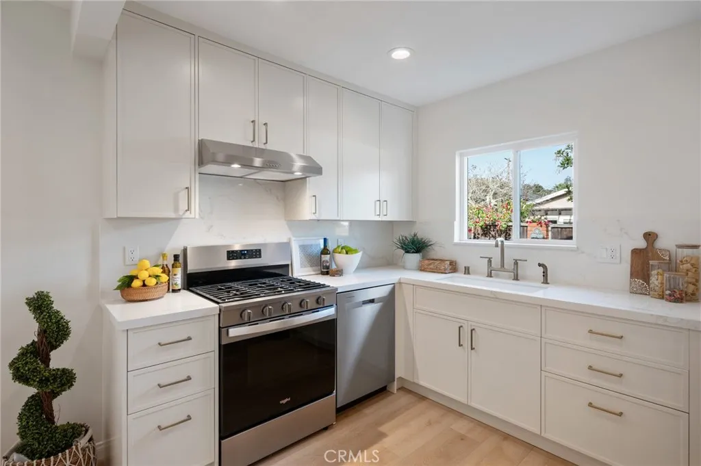 Additional image 8 of 1707 Massena Avenue, Redondo Beach, CA 90277