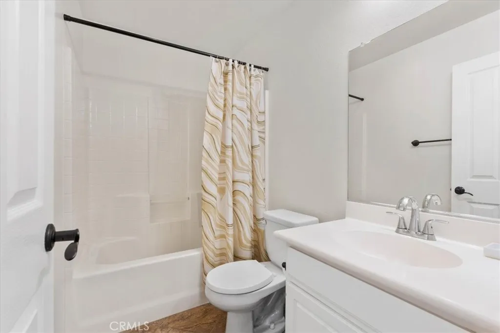 Additional image 20 of 31183 Bell Mountain Rd, Menifee, CA 92584