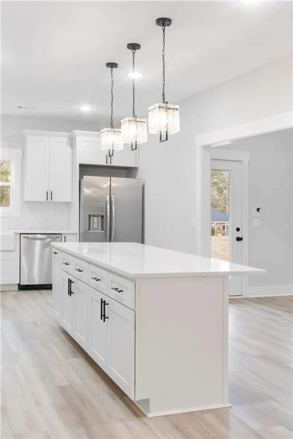 Additional image 25 of 1001 Lee Road 315, Phenix City, AL 36867