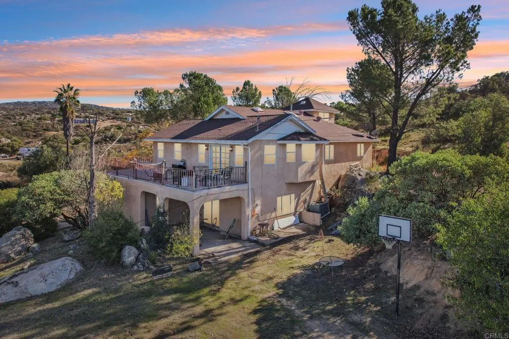 Additional image 69 of 25749 Potrero Valley Road, Potrero, CA 91963