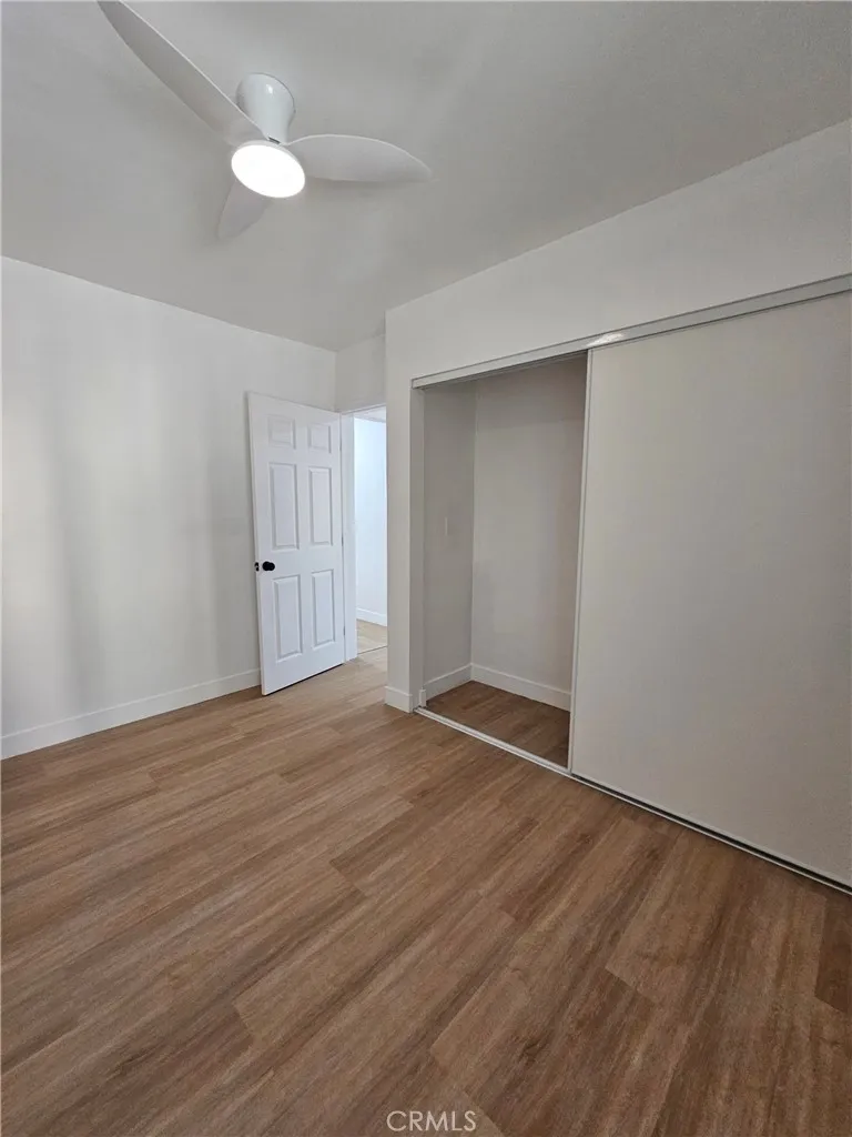 Additional image 37 of 10657 Sherman, Sun Valley, CA 91352