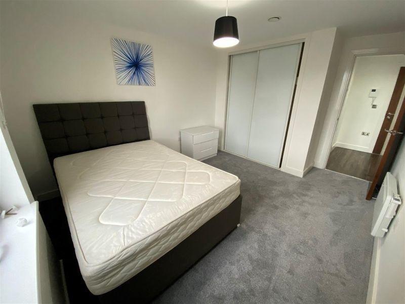 Additional image 5 of Holliday Street, Birmingham, West Midlands, B1