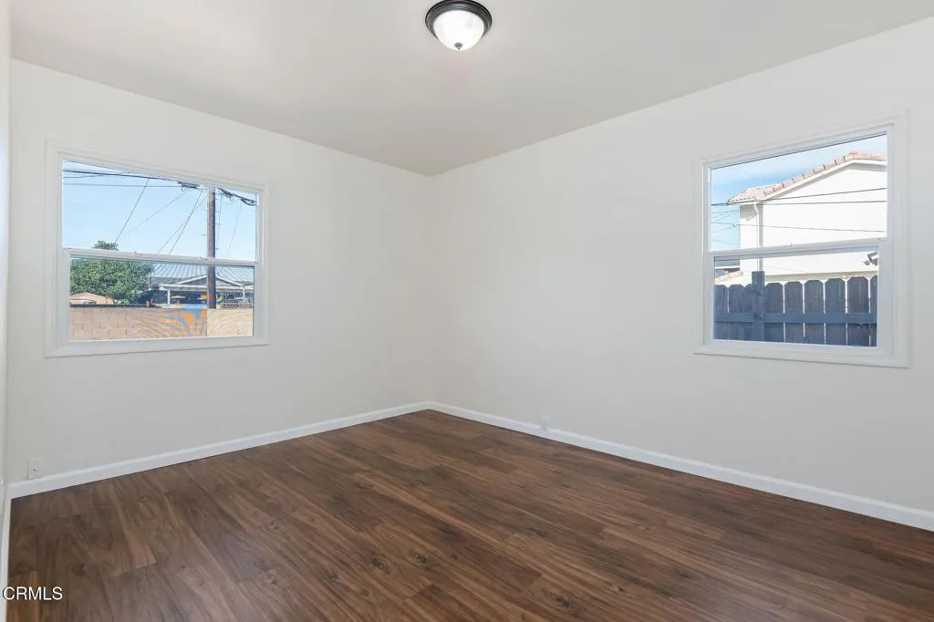 Additional image 23 of 325 N J Street, Oxnard, CA 93030