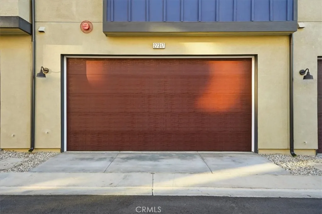 Additional image 23 of 27323 Seven Oaks Lane, Valencia, CA 91381