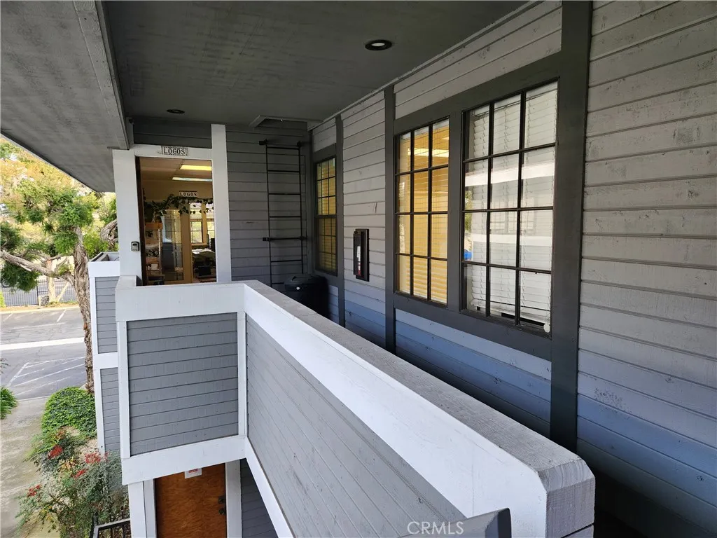 Additional image 2 of 960 W 17th St, Santa Ana, CA 92706