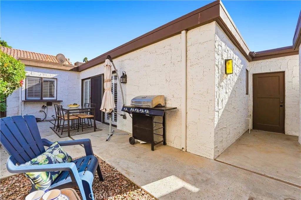Additional image 101 of 2367 S Gene Autry Trl Unit B, Palm Springs, CA 92264