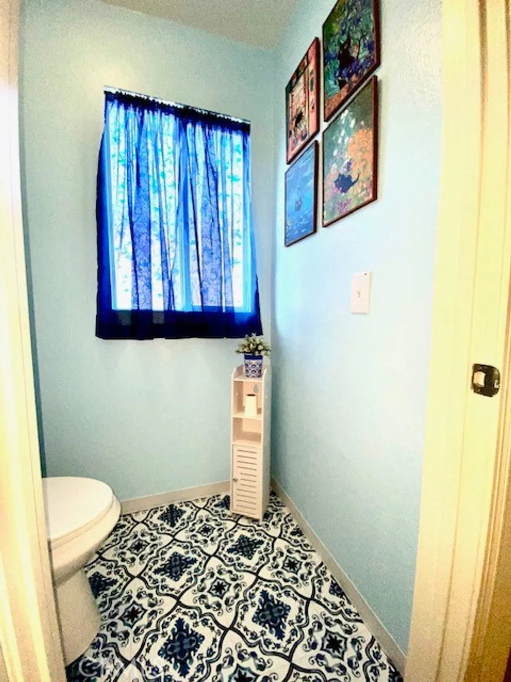 Additional image 17 of 16883 Hazeltine Court, Fontana, CA 92336