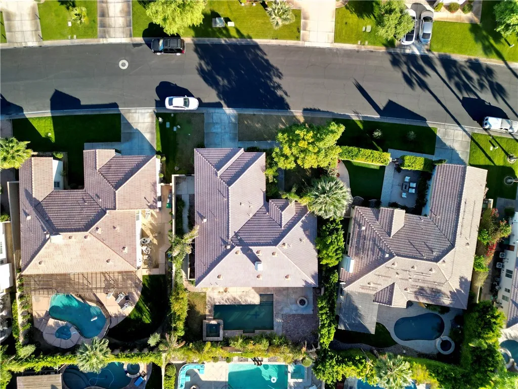 Additional image 44 of 79927 Viento Dr, La Quinta, CA 92253