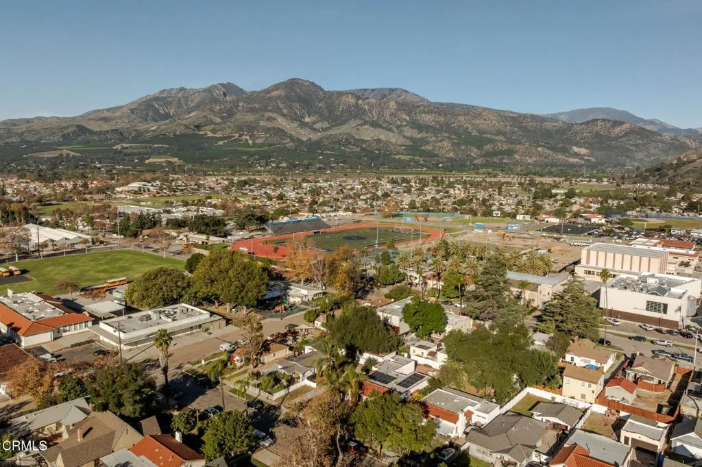 Additional image 44 of 555 Kensington Drive, Fillmore, CA 93015