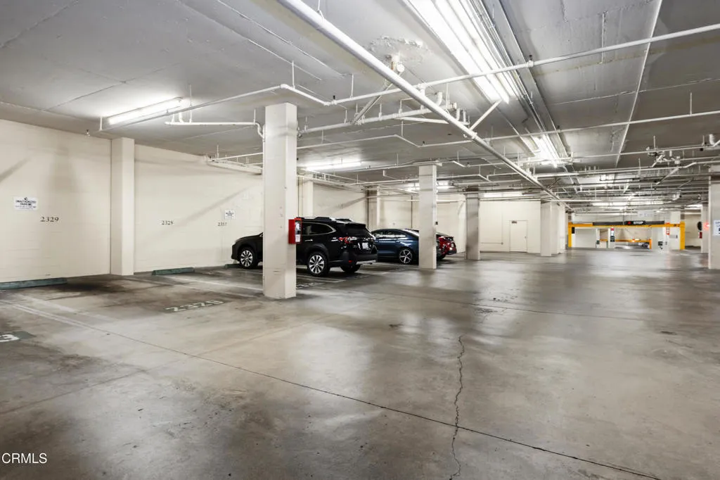 Additional image 36 of 2329 Century Hill, Los Angeles, CA 90067