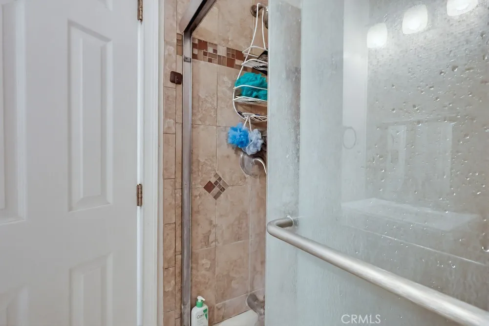 Additional image 115 of 12014 Hebe Ave, Norwalk, CA 90650