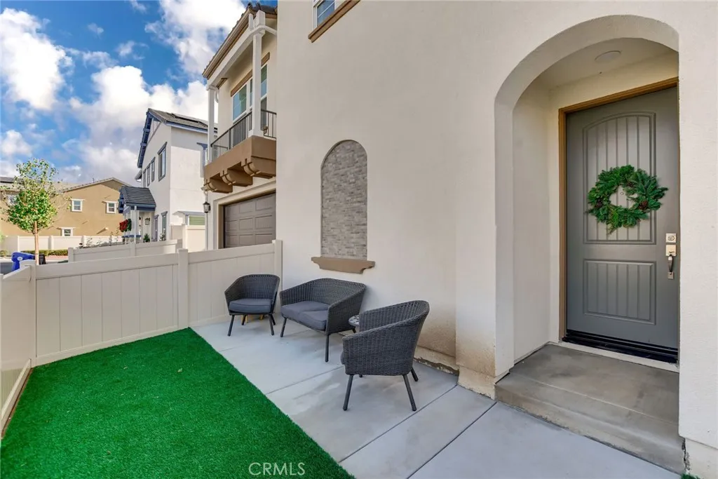 Additional image 49 of 31969 Monet Pl, Yucaipa, CA 92399